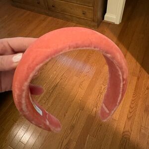 Loeffler Randall headband